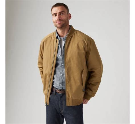 trn verifier|Blouson aviateur filbert .